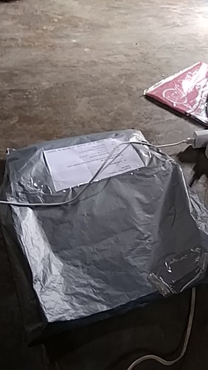 [adipaty Batiek]kemeja Batik Lengan Panjang Size M L Xl Xxl Xxxl