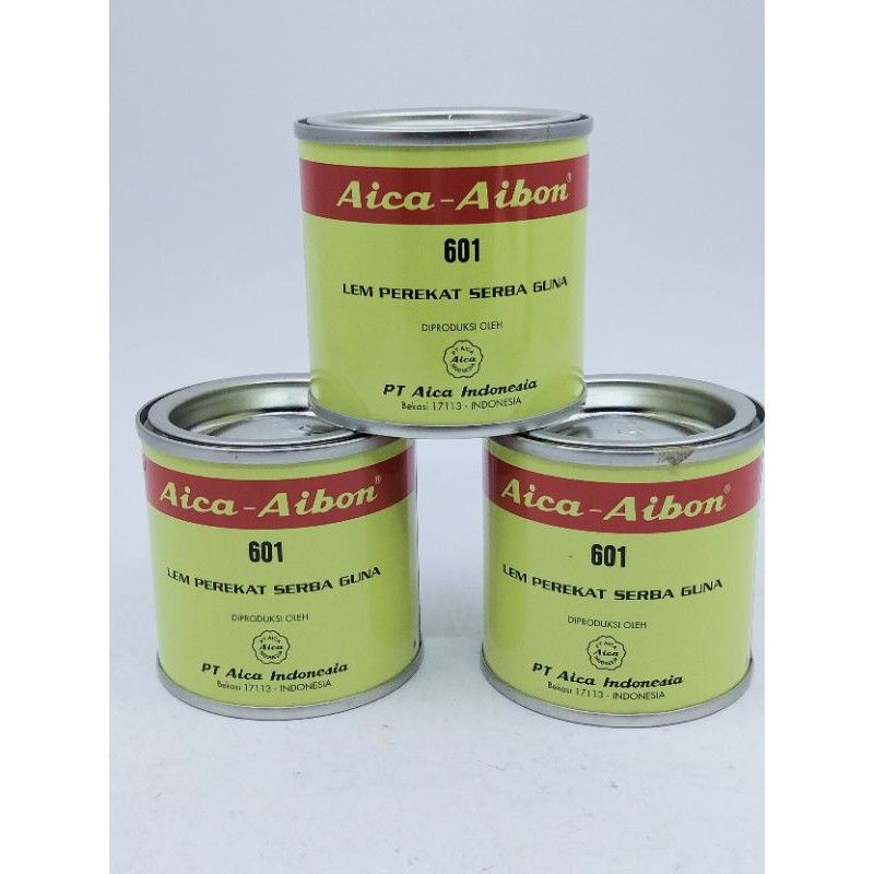 

aica aibon 70 gram