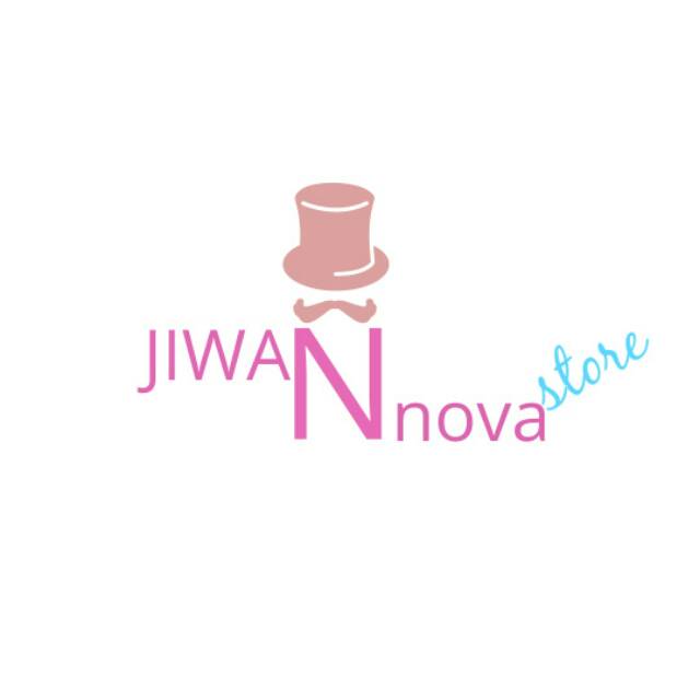 jiwannova