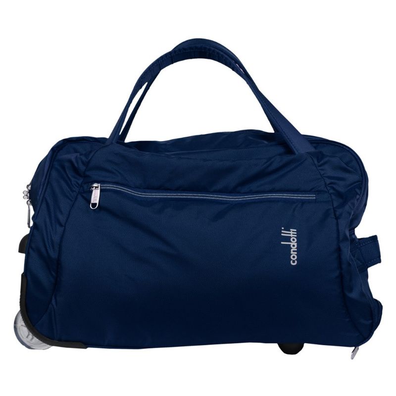 Condotti Travel Bag Trolley 63090 "20