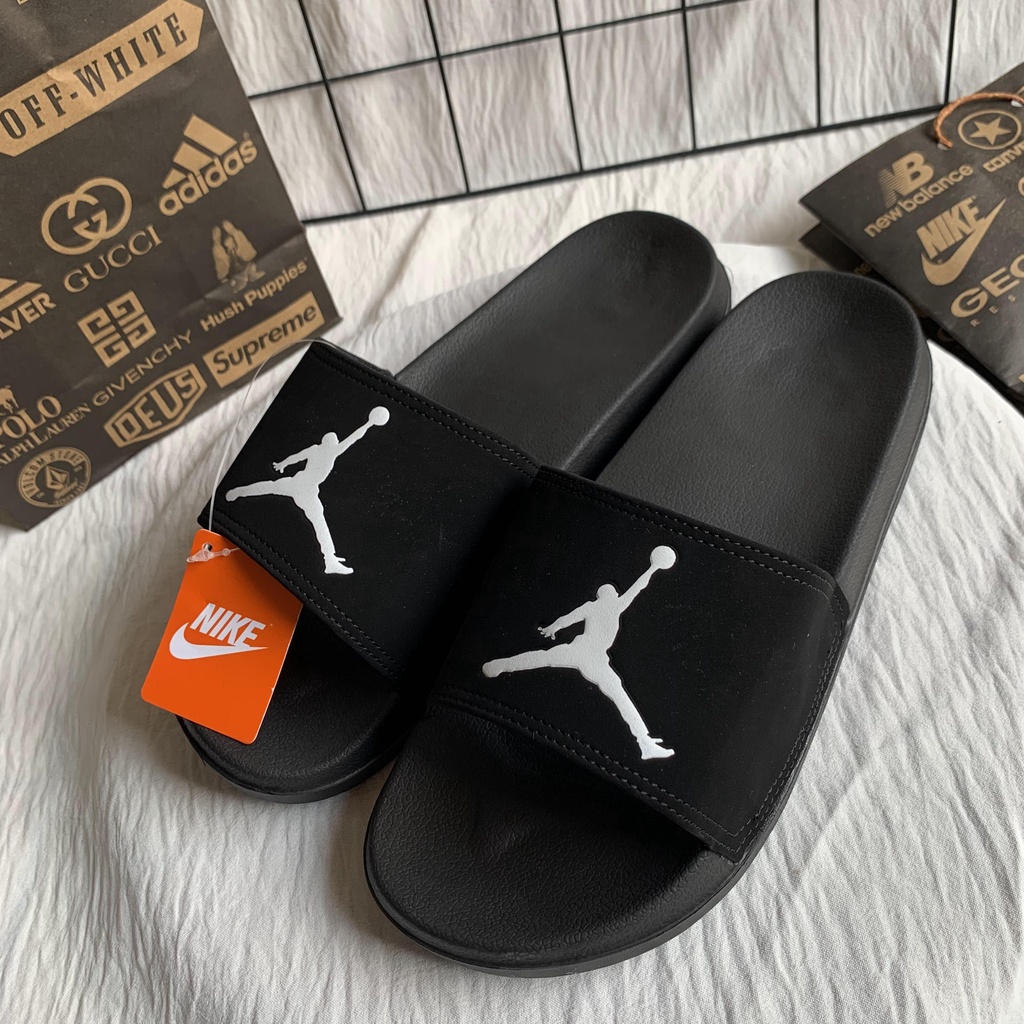 MEGA SALE Sandal Skechers Pria Sandal Skecher Cowok Slide Sandal Slop GRADE ORI SANDAL SLOP KARET PILON IMPORT Sandal Cowok Slipon Simple Keren SANGAT RINGAN DIPAKAI DAN ANTI AIR FREE PAPERBAG / SANDAL RUMAH LAKI-LAKI SANDAL SELOP FLIP FLOP NBA BLACK