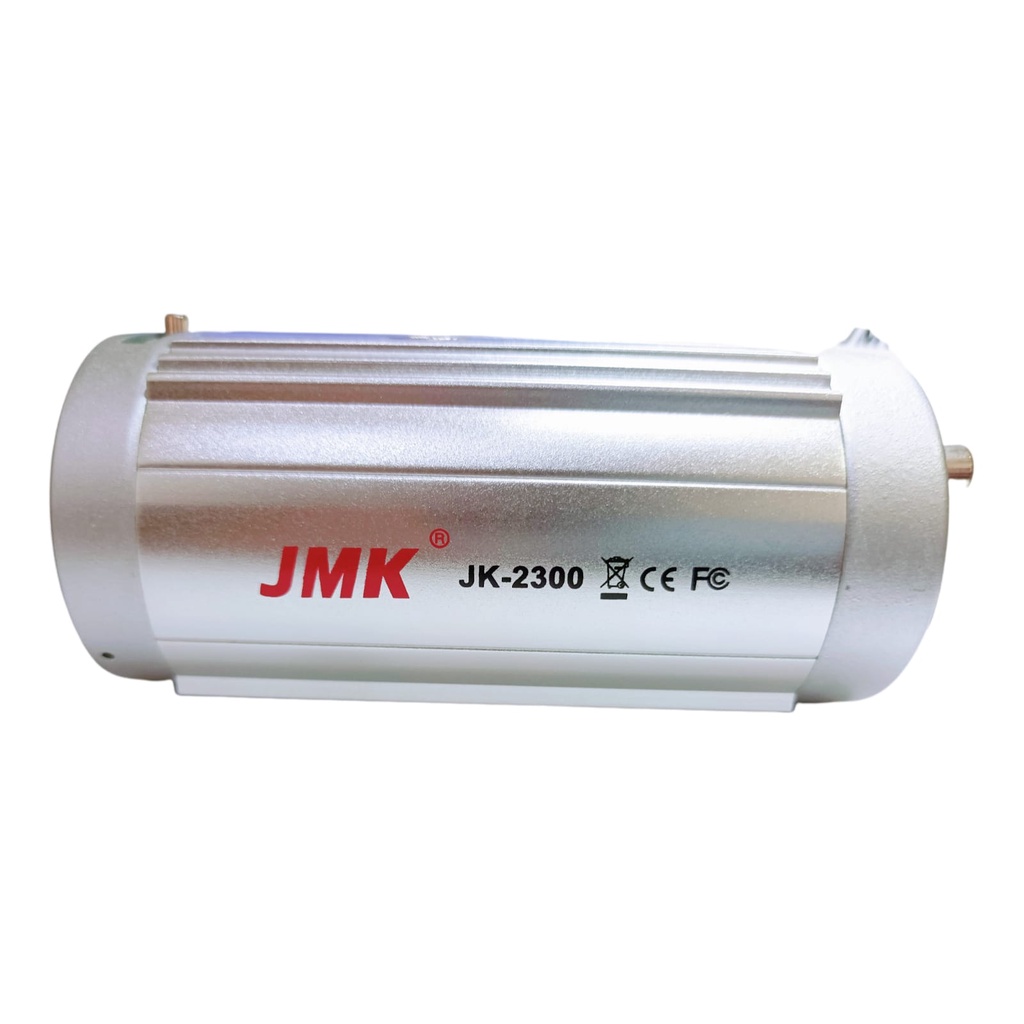 CCTV ANALOG BISA GANTI LENSA 1000 Tvline jk2300 bisa pilih lensa 4mm 8mm 12mm 16mm