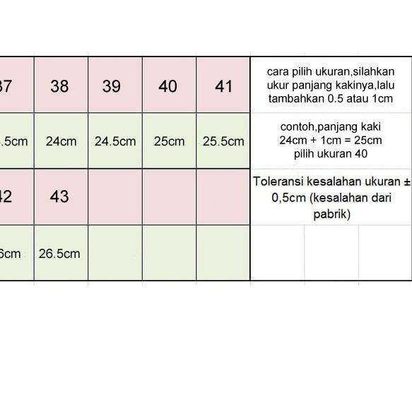 ← Sandal Anak Perempuan Cewek Import Sandal Anak Laki Laki Cowok Murah Sendal Gunung Anak Perempuan