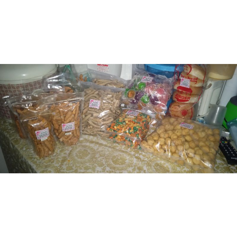 

SERBA 12RIBU BUAT ICIP ICIP
