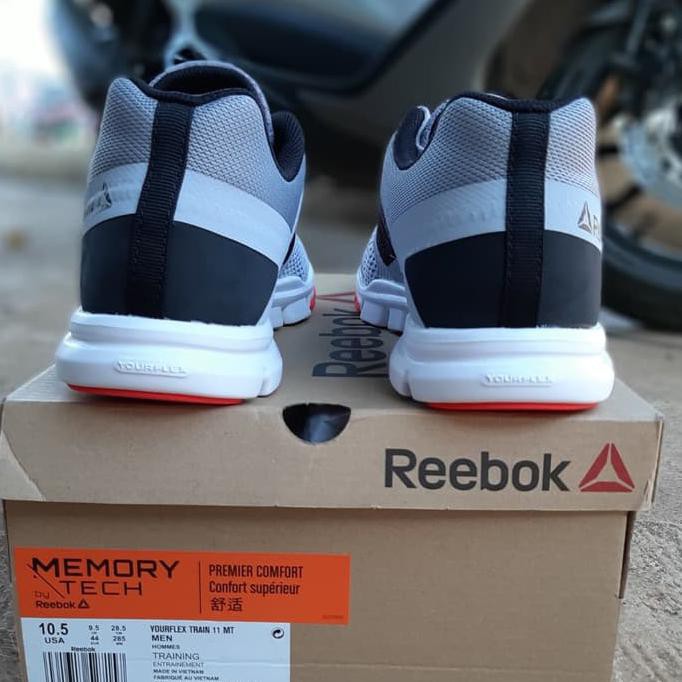 reebok crossfit nano 3 donna 2014