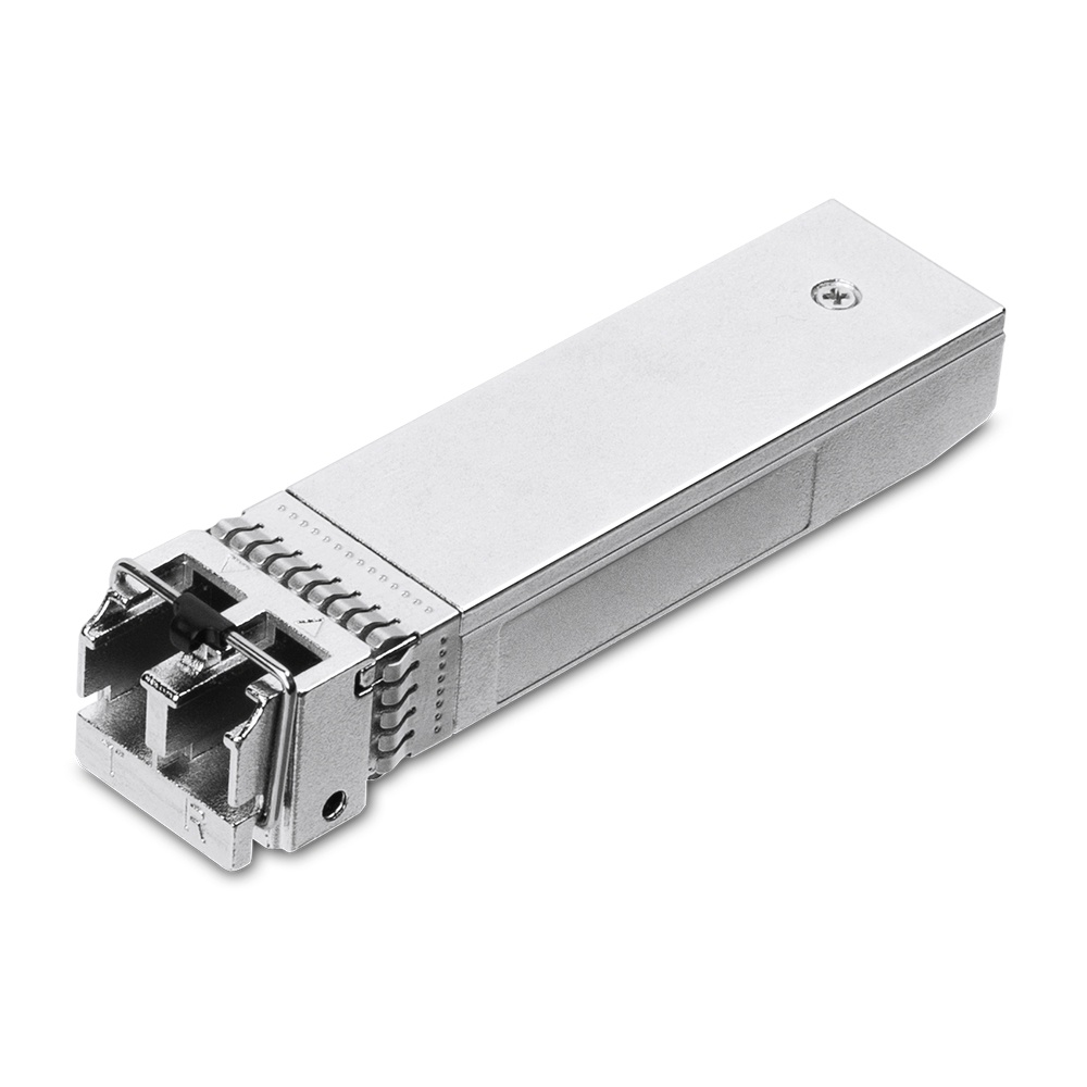 TP-Link SFP Module TL-SM5110-SR 10GBase-SR SFP+ LC Transceiver