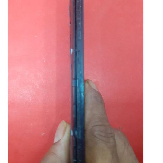 Paling Diminati.. mesin asus zenfone 5 T00F original normal