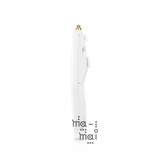 Ubiquiti R2AC-PRISM AirMAX AP R2AC Prism Rocket 2AC Prism.