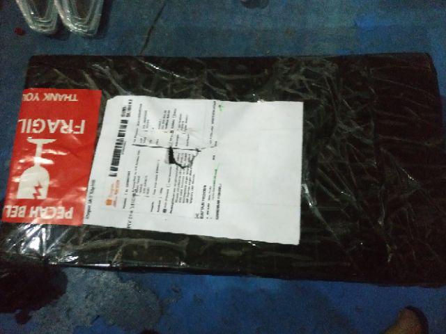 Pusat Grosir Jakarta - Impulse Sealer Gse 200 Murah