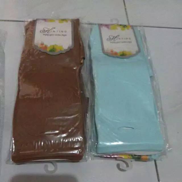 (Kualitas PREMIUM) Manset tangan HANDSOCK HUNTING  jari jempol