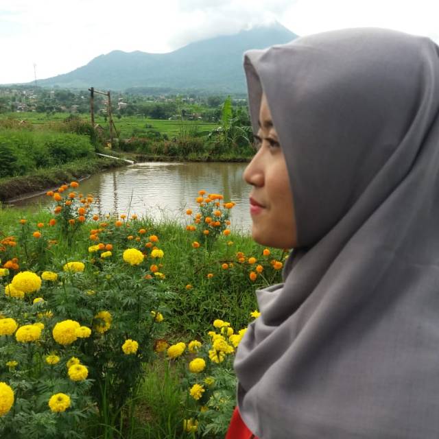 bismillah_sidiq.arsa