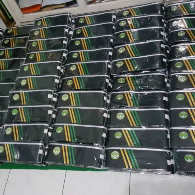 PECI IPNU/ PECI/ IPNU/ MUTZ IPNU/ AKSESORIS IPNU