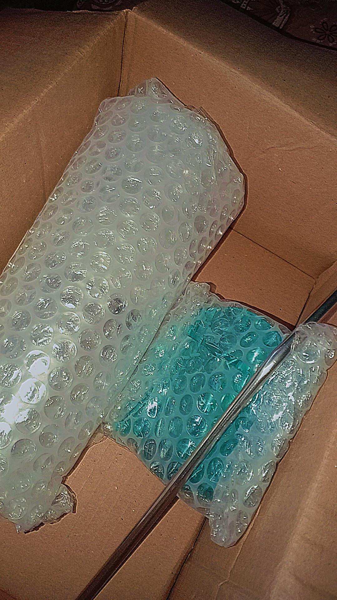 Reusable Cup Treasure [cod/bayar Di Tempat]