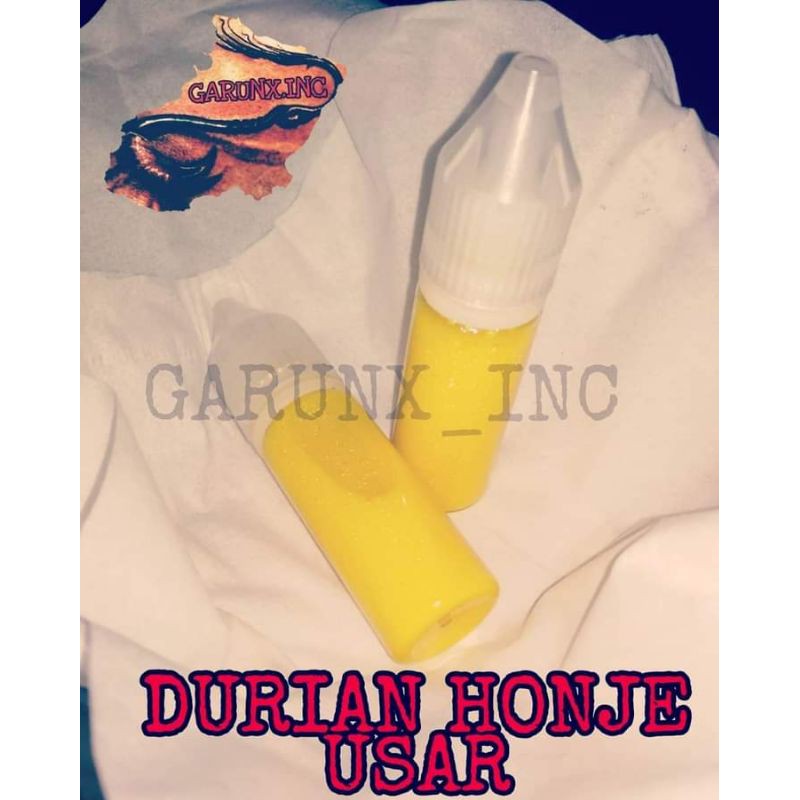 ESSEN OPLOSAN DURIAN HONJE USAR ESSEN OPLOSAN IKAN MAS BABON RAME ESSEN OPLOSAN GALATAMA ESSEN JUARA