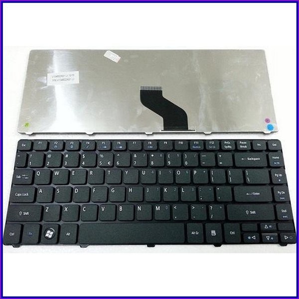 KEYBOARD ACER 4738 4739 4739z 4738z