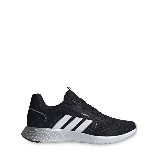 Adidas edge Lux Shoes