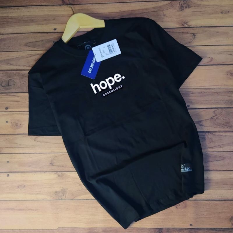 Kaos Pria Distro Murah Tangan Pendek Terlaris Promo SHopee Kulaitas BM original Bombogie,Thresecond,