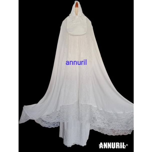 Mukena Silk Premium Polos | mukena silk Renda | mukena baby pink | Mukena Polos Premium | Mukena War