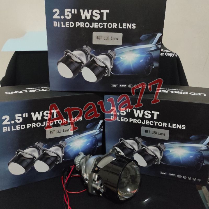 Harga Iphcar Terbaru Agustus 2022 |BigGo Indonesia