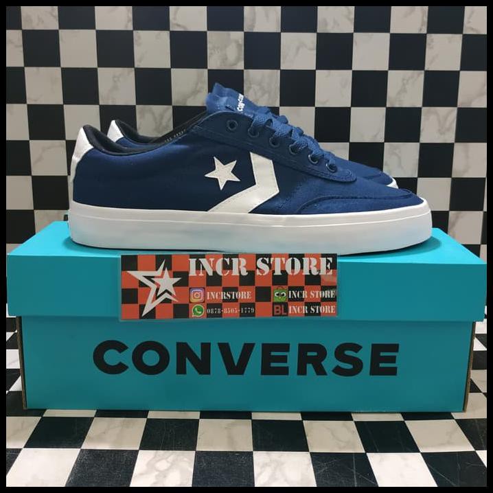 jual converse courtlandt