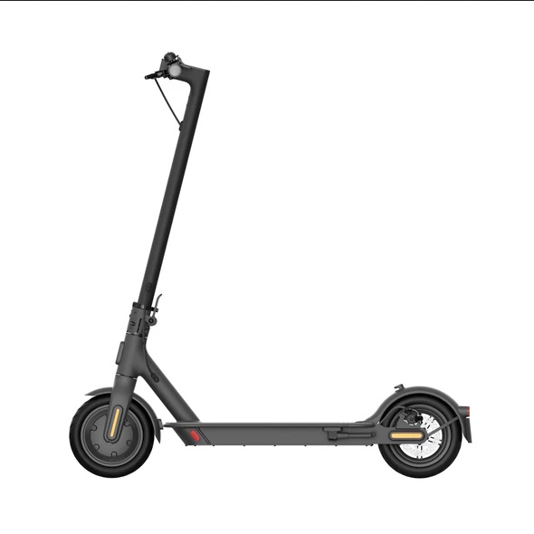 Mijia Electric Scooter Essential Smart E-Scooter Skuter Listrik