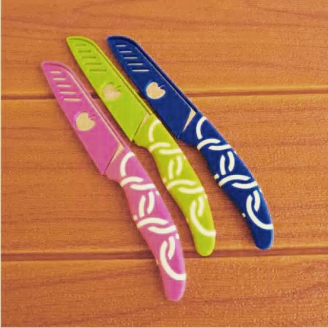 Pisau dapur /pisau dapur /pisau sarung /souvenir pisau sarung