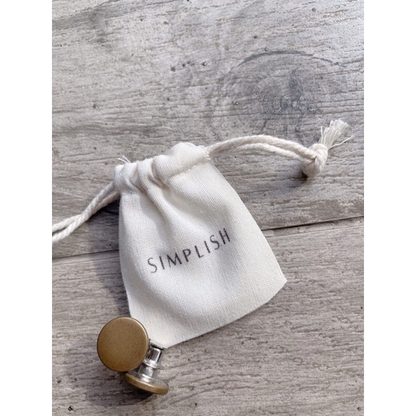 SIMPLISH - Simplish Cheat Button