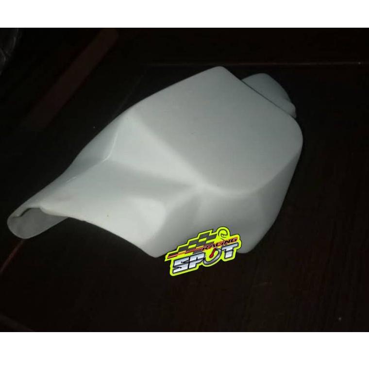 {Q-UTI) {✓) Batok buta F1zr Road race |siap dikirim)