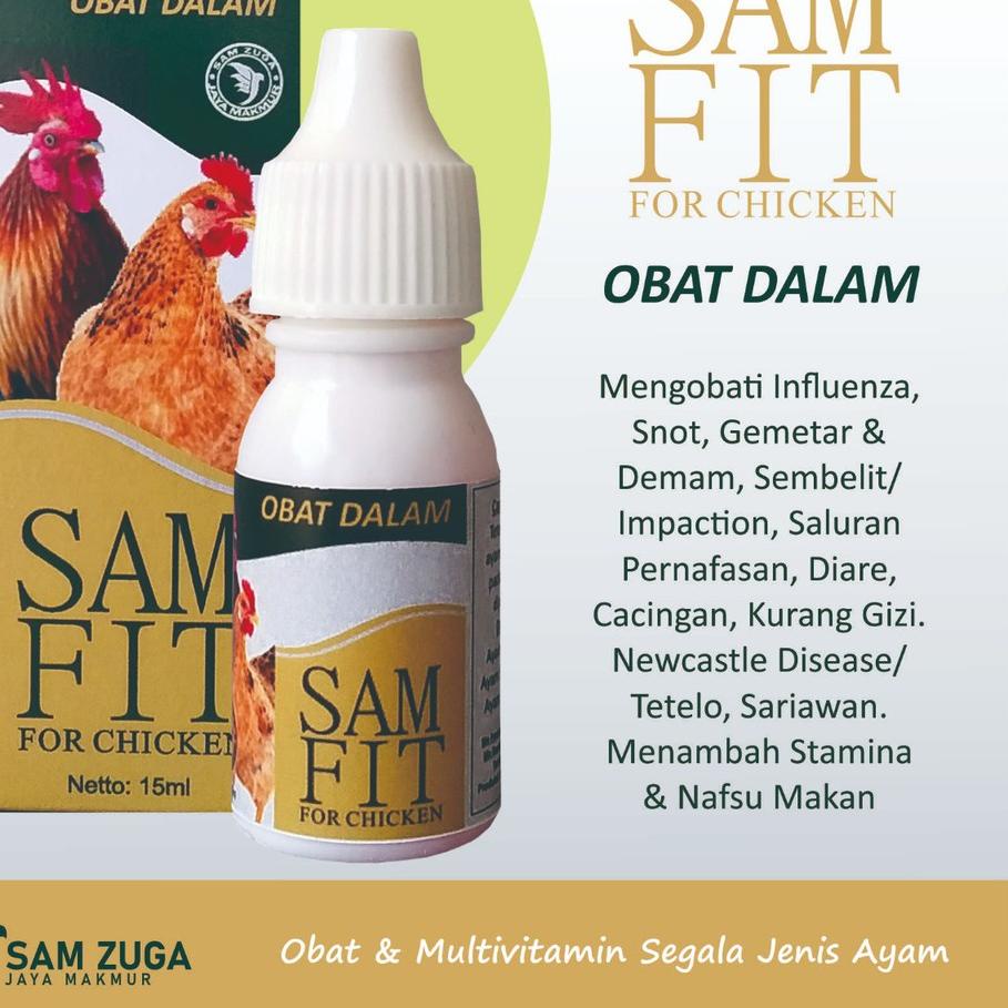 Xpress Obat Ayam Sakit Ngorok Kuning Tetelo Pilek Mencret Flu Berak Kapur Berak Hijau Ingusan Cacing
