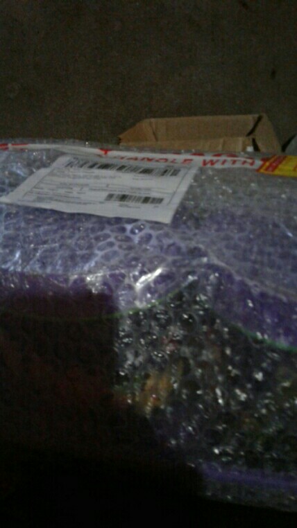 [tonam 7in1] Toples Kue Jumbo 6 + 1 Topless Nampan Lebaran Original Produk