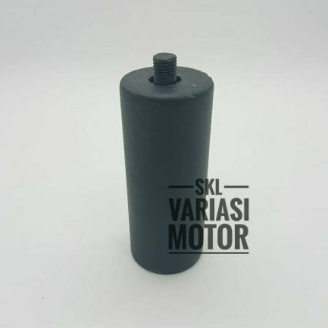 Peninggi Shock Belakang Universal Motor Matic Yamaha Honda Suzuki 10cm