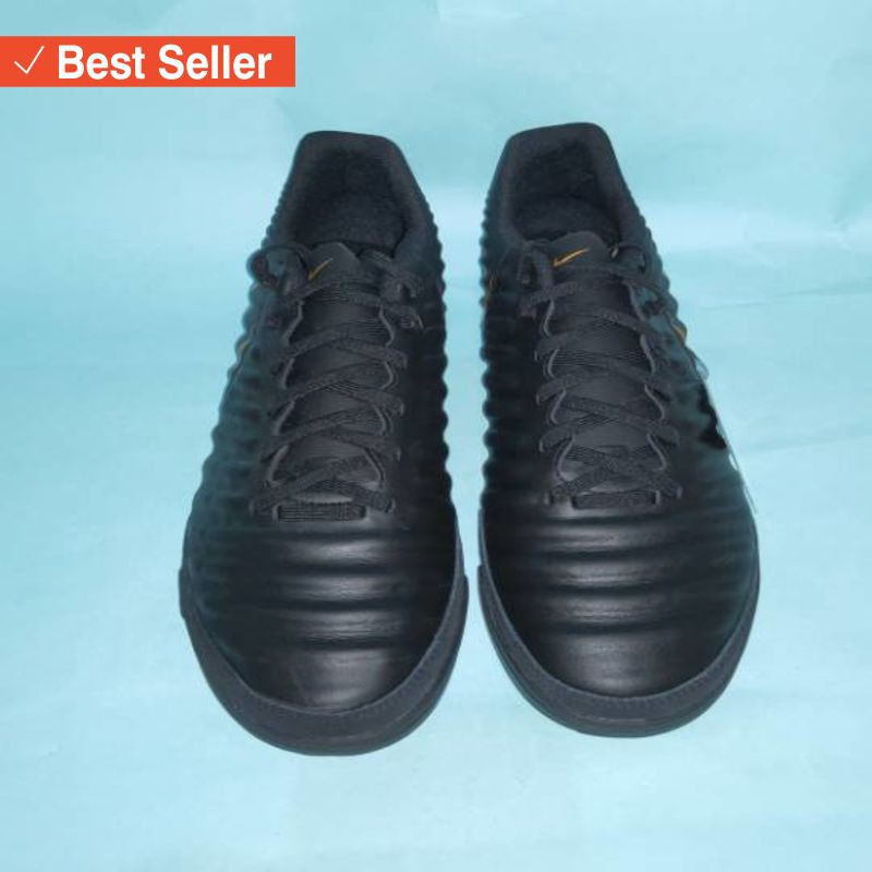 Sepatu Sport Olahraga murah awet kuat / Sepatu Futsal Nike Tiempo Legend 7 Academy IC
