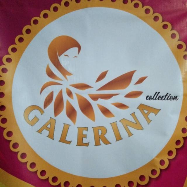 galerinacolletion