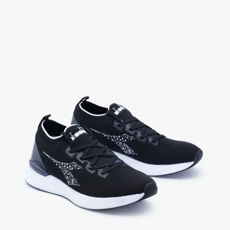 Diadora Currado Mens Fitnes DIAFI210408B