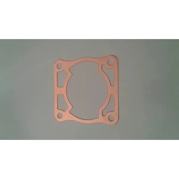 Ready Paking Tembaga & Alumunium rx King 1 mm