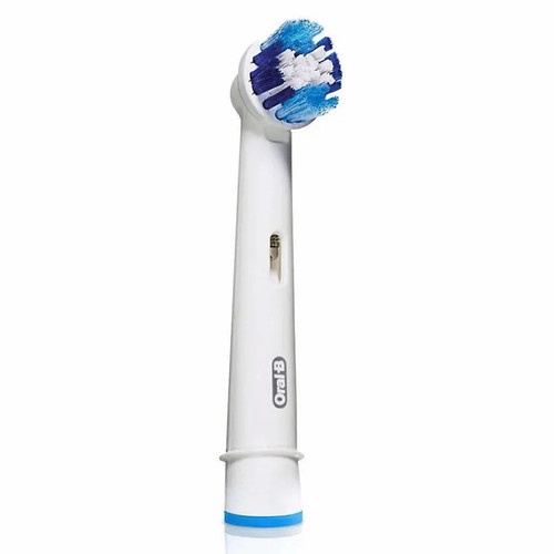 Refill Oral B EB20 Precision Clean - Refill Sikat Gigi Oral B