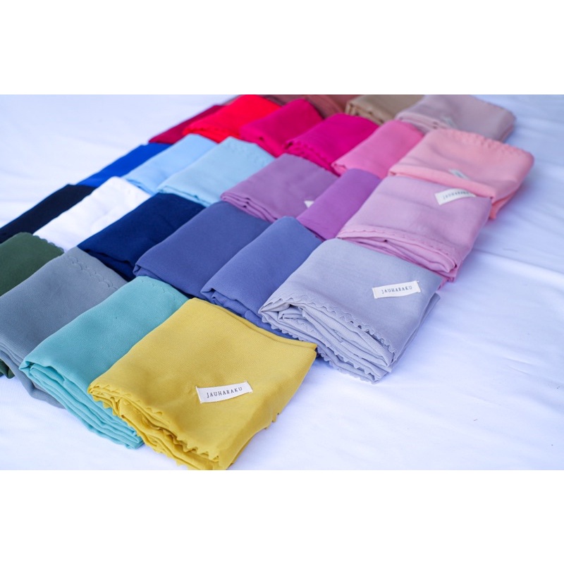 Bella Square Lasercut