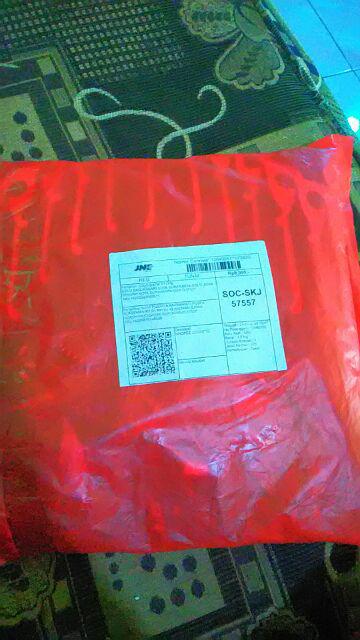 Maura Couple - Sania Ruffle Batik Couple Ori Ndoro Jowi Dnt Garansi Termurah Shopee -  Batik Couple