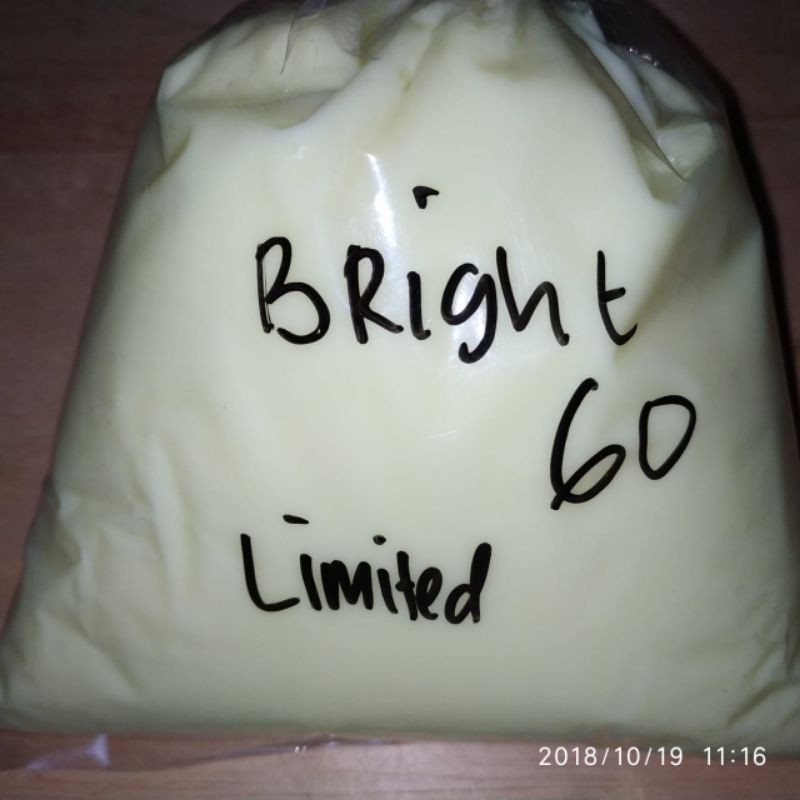 

whitening bright 60 (ch-6) 1kg