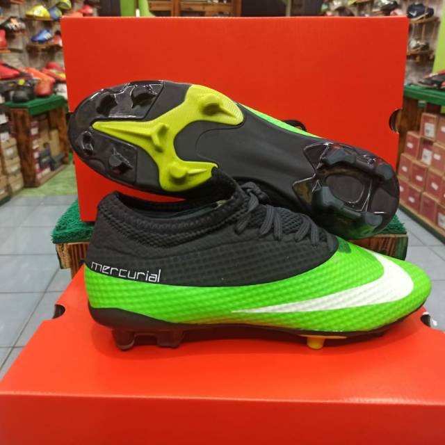 sepatu bola murah berkwalitas,sepatu bola grade ori