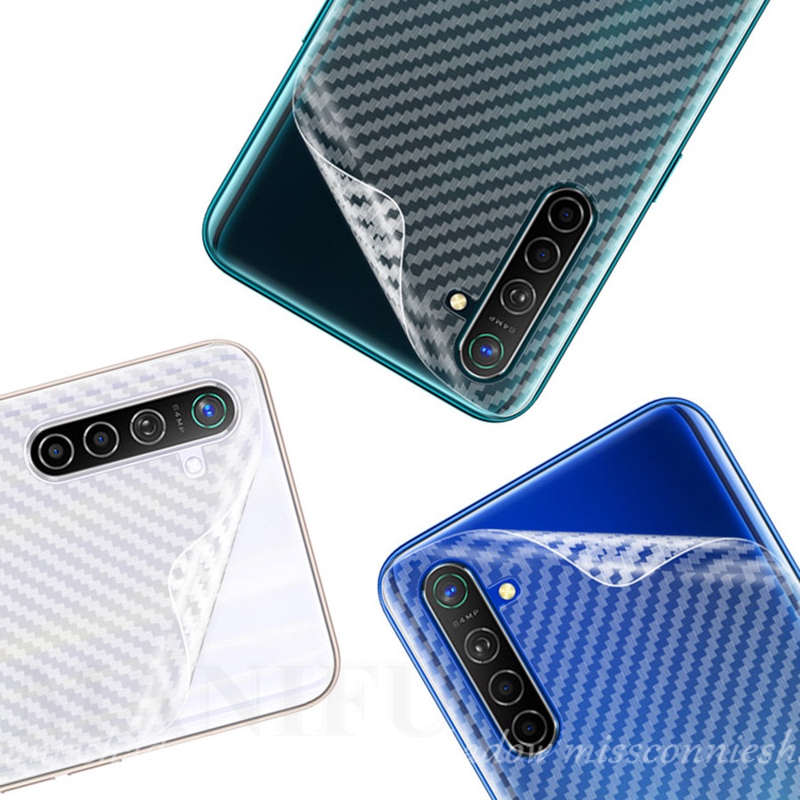 Film Pelindung Layar Tempered Glass Carbon Fiber 3D Untuk Oppo A96 A95 A76 A16S A15 A1K A16K A16E A12E A11K A15s Reno 4F 4Lite 6 7z A55 A54 A12 A52