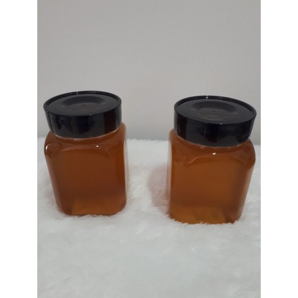 

madu riau asli dari hutan