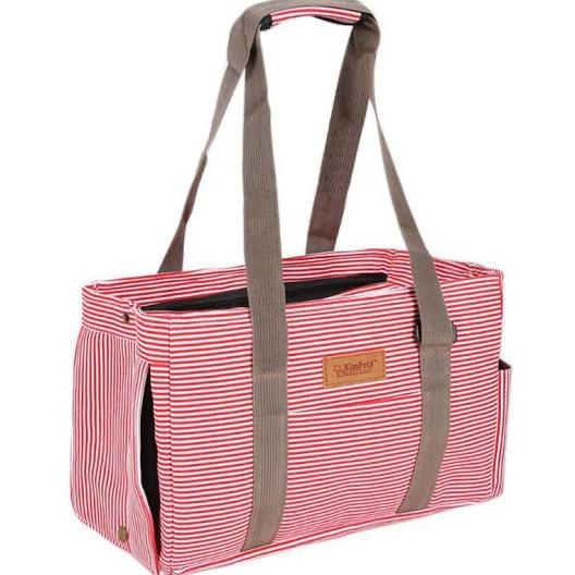 Tas Ransel Gendongan Anjing Kucing Pet Carrier Pet Ransel Pet Backpack Termurah