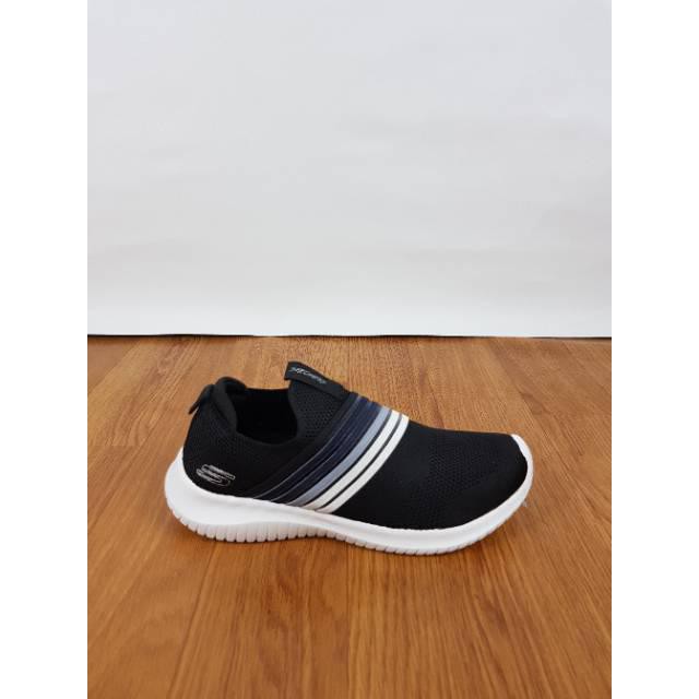 Sepatu Skechers Grosir Reseller ultra flex brightfull Murah