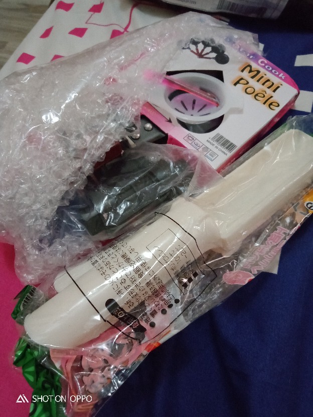 Catty Alat Cetak Bakso Bakwan / Pencetak Daging / Meatball Maker Mold / Cetakan Bakso Serbaguna