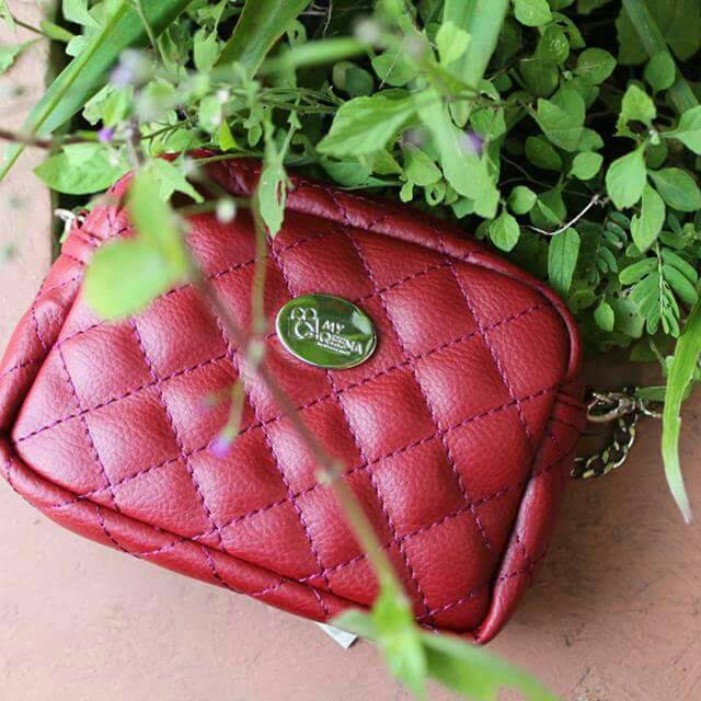Youra bag