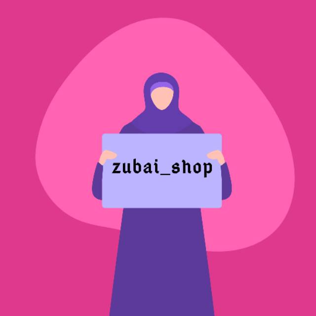 zubai12345