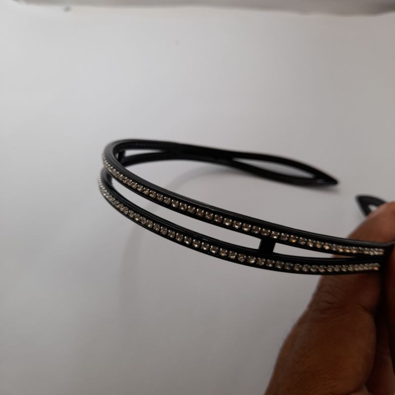 bando mata/bando dewasa/bando murah