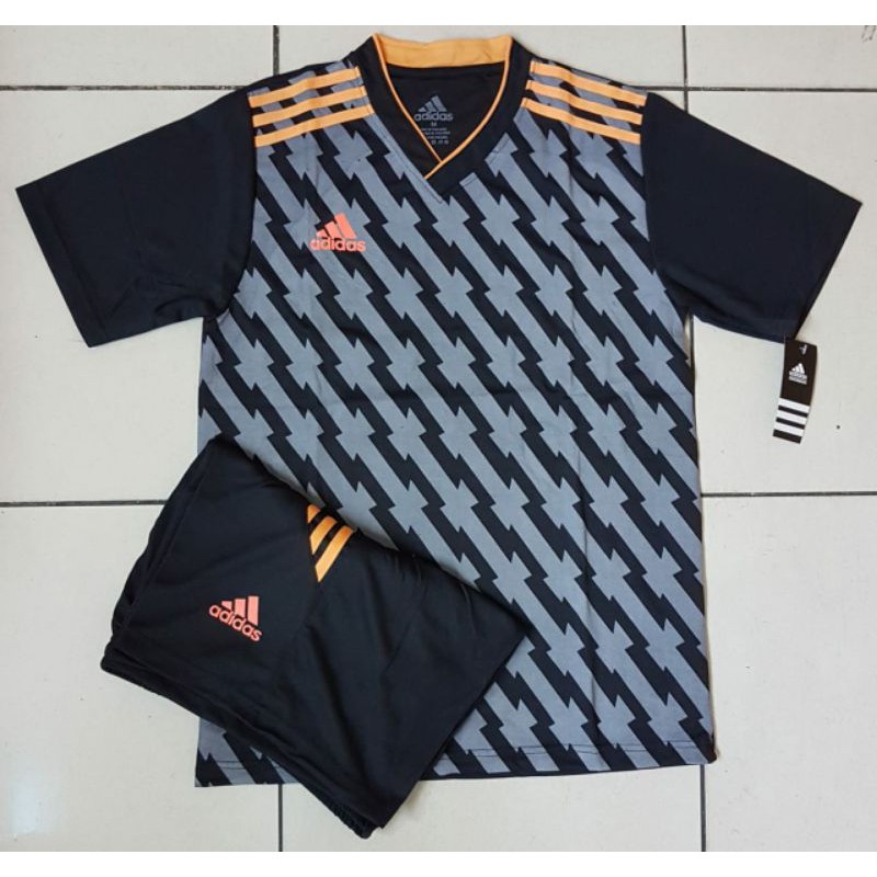 

jerseyfutsalmurah