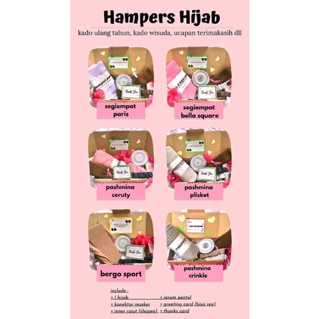 

hempres hijab